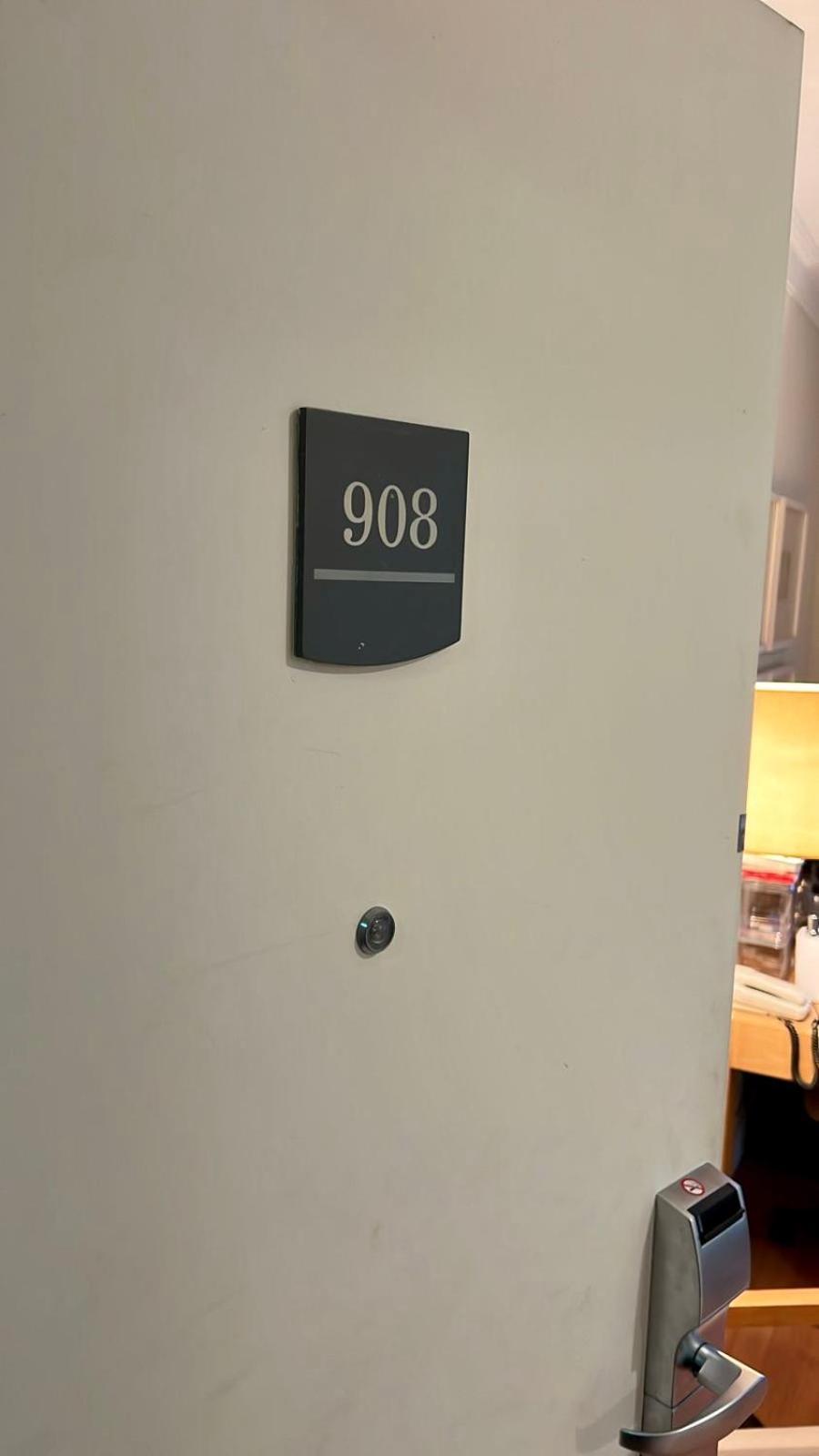 Unu Congonhas Apartment เซาเปาโล ภายนอก รูปภาพ