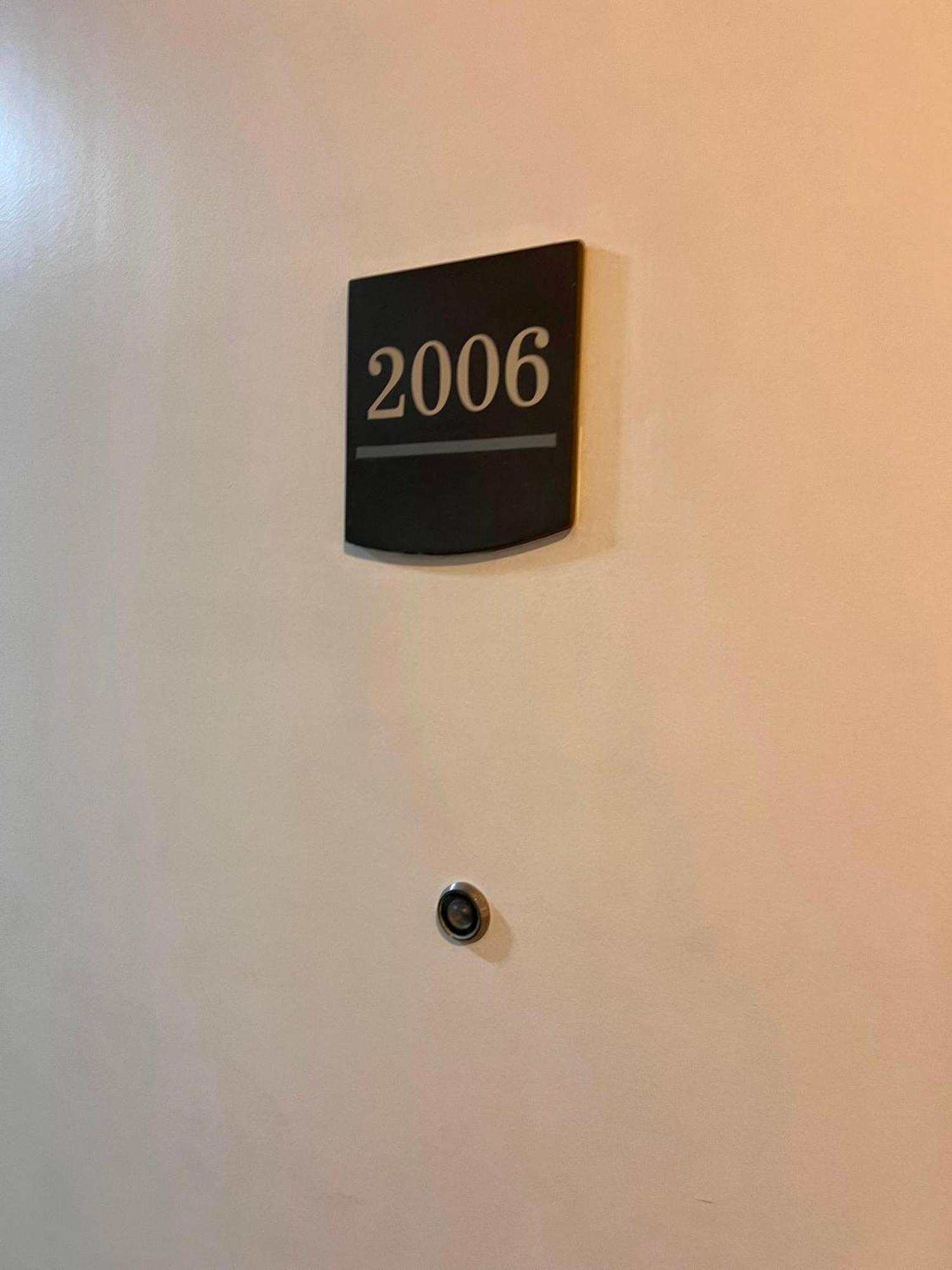 Unu Congonhas Apartment เซาเปาโล ภายนอก รูปภาพ